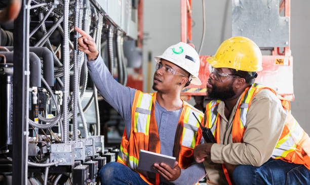 Best Affordable Emergency Electrician  in Schuylerville, NY
